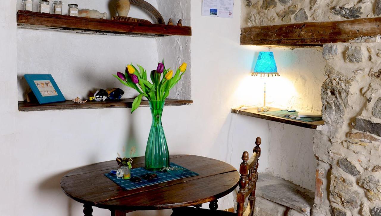 Bed & Breakfast D'hotes Idiartekoborda 3*