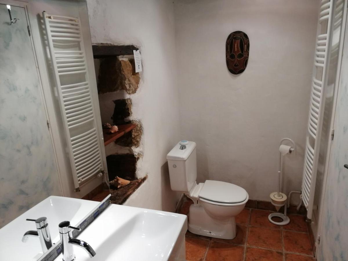 Bed & Breakfast D'hotes Idiartekoborda Saint-Etienne-de-Baigorry
