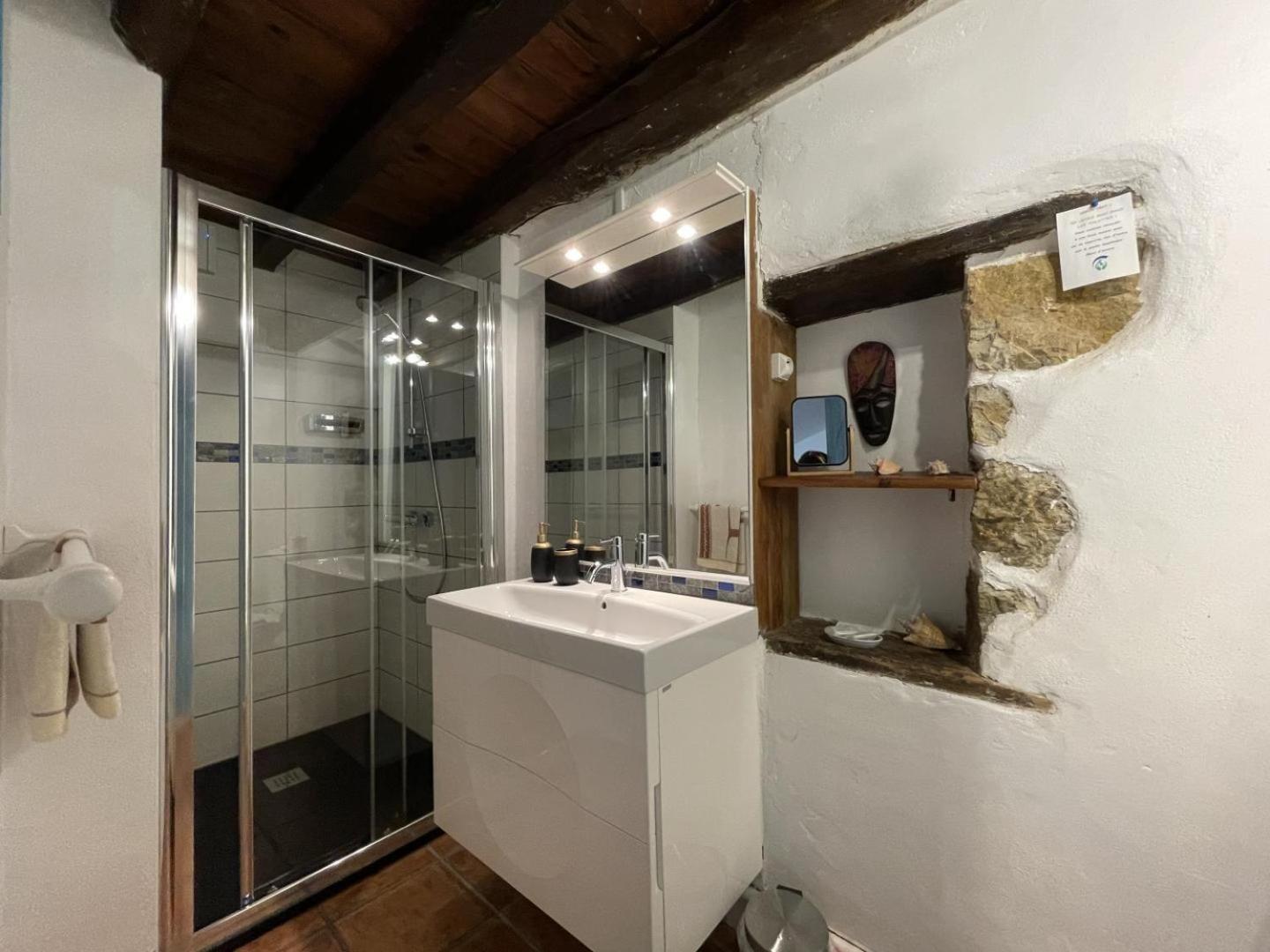 D'hotes Idiartekoborda Bed & Breakfast 3*